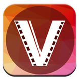 Free Vedmade Video Downloader Prank