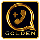 Golden Whatsa Plus APK