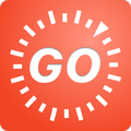 Go HIIT Timer