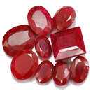 APK Sapphire shop