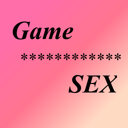 Sex Games
