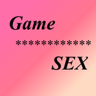 Sex Games Zeichen