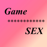 Sex Games آئیکن