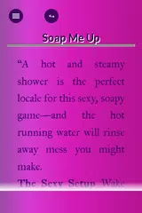 Sex Games APK download