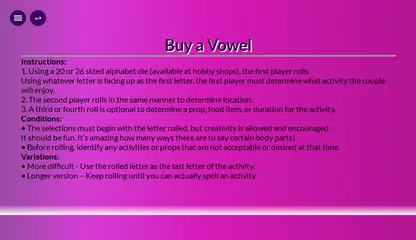 Sex Games APK download