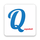 Qsapeksh APK