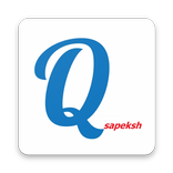 Qsapeksh