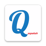 ikon Qsapeksh