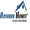 RoshaanHomes