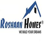 RoshaanHomes icon
