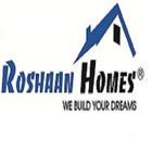 Roshaan Homes icon