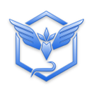 مدونة exe and apk APK