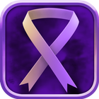 آیکون‌ Sarcoidosis Symptoms