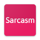 Witty Sarcasm Quotes APK