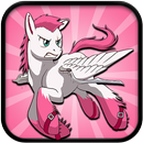 Pretty Pony Adventures APK