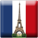 conjugaison francaise APK