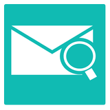 صراحة على المكشوف - اعرف مين بيبعتلك على صراحة أيقونة