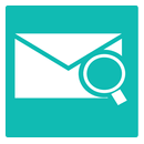Saraha Detector - find out messages owners APK