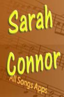 All Songs of Sarah Connor penulis hantaran