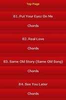 All Songs of Sarah Connor captura de pantalla 1