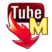 TubeMate 2.2.6