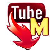 TubeMate 2.2.6 आइकन
