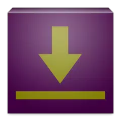 TubeMate 2.2.6 APK download