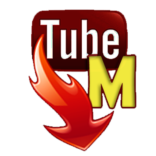 TubeMate HD