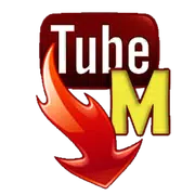TubeMate HD