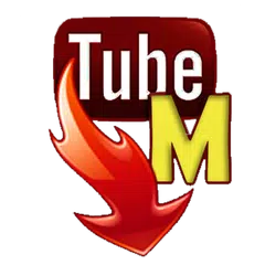 TubeMate HD