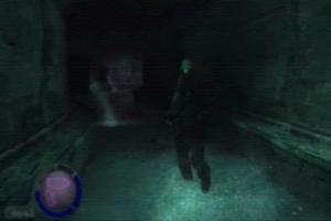 Win Resident Evil 4 Trick capture d'écran 1