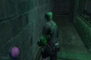 Win Resident Evil 4 Trick screenshot 2