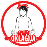 ”Buregdžinica Oklagija Sarajevo