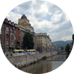 Sarajevo - Wiki