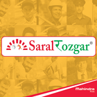 Saral Rozgar icône