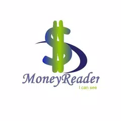 TalkingMoney APK Herunterladen