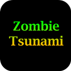 Guide for Zombie Tsunami Zeichen