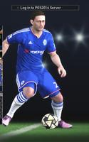 Guide for PES 2016 تصوير الشاشة 1