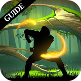 Icona Guide for Shadow Fight 2
