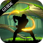 Guide for Shadow Fight 2 圖標