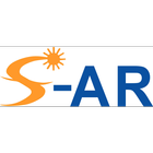 Sar 衛星定位 icon