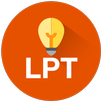 LifeProTips APK
