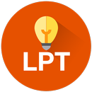 LifeProTips APK