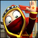 New Clumsy Ninja tips APK