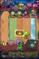 Tips Plants vs Zombies Heroes captura de pantalla 3