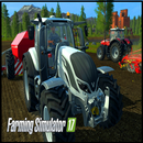 Pro Farming Simulator 17 tips APK
