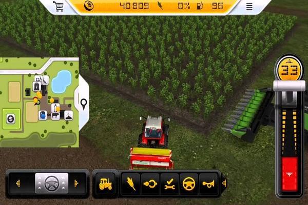 Pro Farming Simulator 17 tips for Android - APK Download