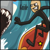 Pro Stickman Surfer tips APK