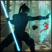 Pro SHADOW FIGHT 3 tricks APK