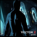 Pro Vector 2 tricks APK